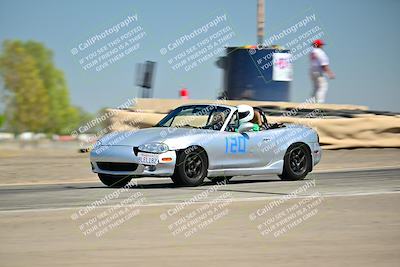 media/Jul-27-2024-Speed Ventures (Sat) [[14cea0cda4]]/Purple/Grapevine 11am/